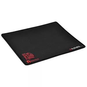 PAD MOUSE THERMALTAKE DASHER MED 360X300